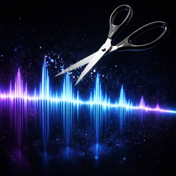 Clipper - Cortar os transientes excessivos pra conseguir mais headroom sem perder punch. Qualquer instrumento que tenha transientes excessivos