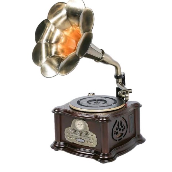 Mixar em mono - Pra soar bem em qualquer lugar, é vital que primeiro soe bem em mono