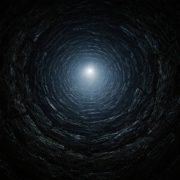 Conciliar espaço no Low End - Ao invés de cortar frequencias graves que em um primeiro momento parecem conflitantes, tentar conciliar ambas