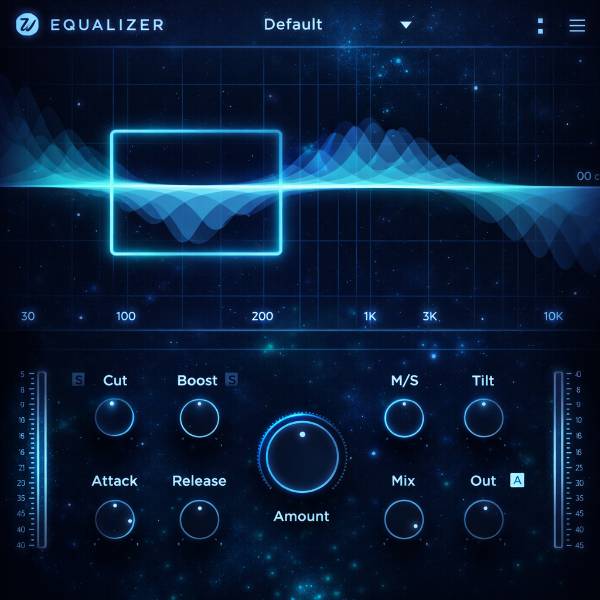 Não corte os Low Mids - Tanto da guitarra quanto do baixo