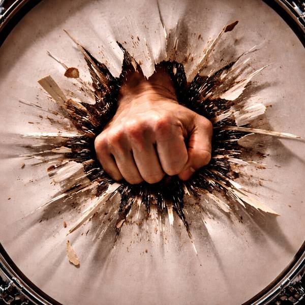 Punch - Parallel Compression