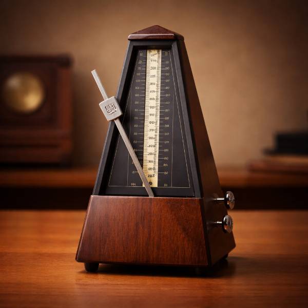 Cubase Pro - Alterar BPM de Audio - Altera o tempo (bpm) de uma trilha de audio