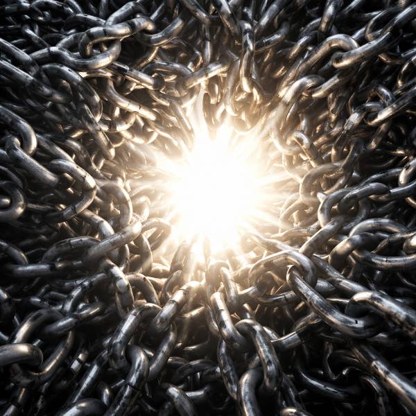 Sidechain na Voz contra instrumentos médios - Abrir espaço para a voz eliminando frequencias do instrumento conflitante