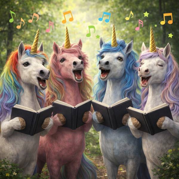 Soothe no coro de vozes - Reduzir os médio-agudos do grupo dos backing vocals com soothe. Backings geralmente não precisam de definição